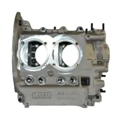 Carters neufs Alu 1835 - 1915 cc (92 / 94 mm) pour moteur T1 course origine