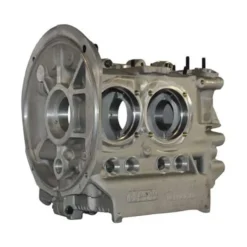 Carters neufs Alu 1835 - 1915 cc (92 / 94 mm) pour moteur T1 course origine