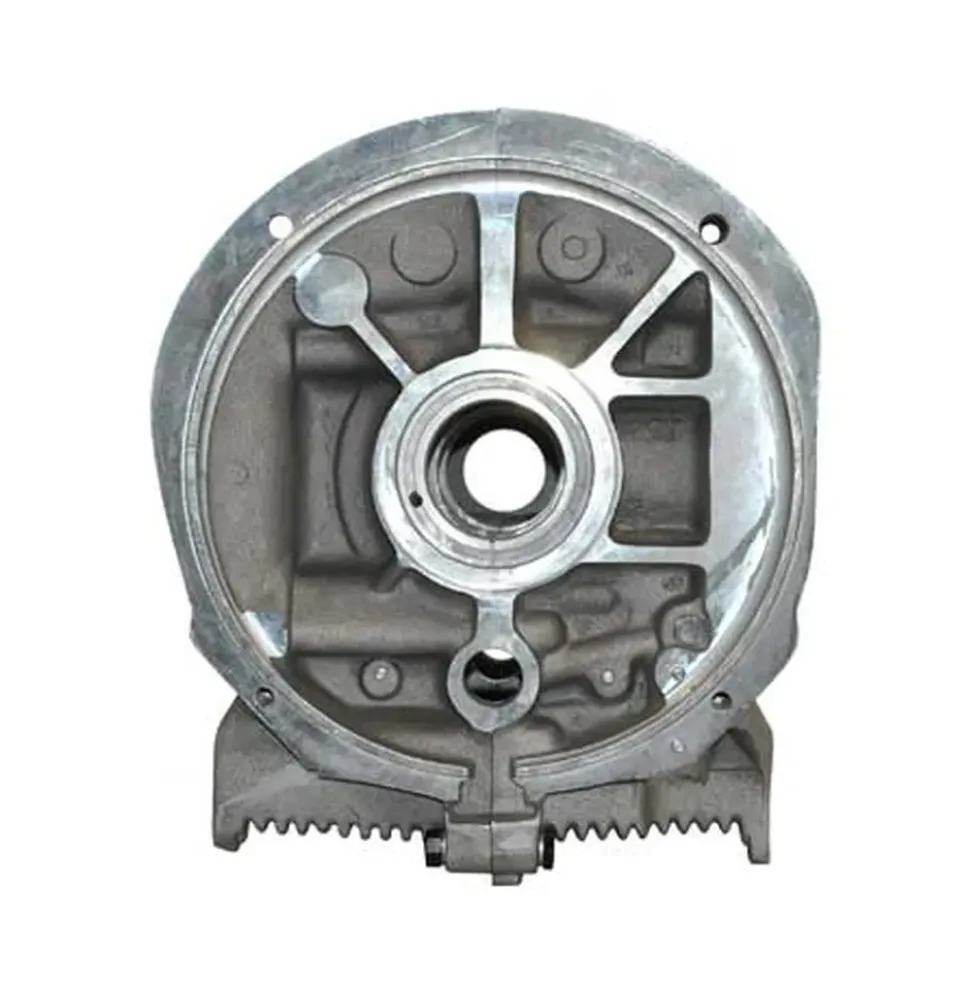 Carters neufs Alu 1835 - 1915 cc (92 / 94 mm) pour moteur T1 course origine