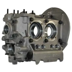 Carters neufs Alu 1835 - 1915 cc (92 / 94 mm) pour moteur T1 course origine