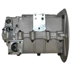 Carters neufs Alu 1835 - 1915 cc (92 / 94 mm) pour moteur T1 course origine
