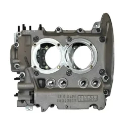 Carters neufs Alu 1835 - 1915 cc (92 / 94 mm) pour moteur T1 course origine