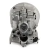 Carters neufs Alu pour VOLKSWAGEN Combi Split Brazil (1957-1975)