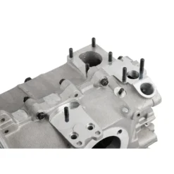 Carters neufs Alu pour VOLKSWAGEN Combi Split Brazil (1957-1975)