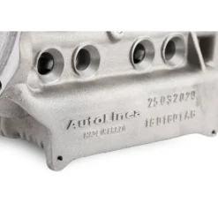 Carters neufs Alu pour VOLKSWAGEN Combi Split Brazil (1957-1975)