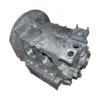 Carters neufs Origine VW AS41 pour moteur Type 1