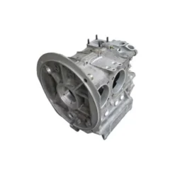 Carters neufs Origine VW AS41 pour moteur Type 1