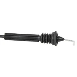 Câble Bowden de serrure de porte avant pour VOLKSWAGEN Transporter T5 (09/2009-08/2015)