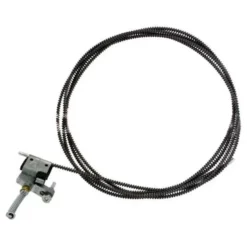 Câble Droit de toit ouvrant métal pour Combi 68 -><noscript><img width=