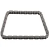 Chaine de distribution d'arbres à cames FEBI pour BMW X5 E53