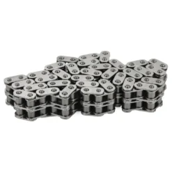 Chaine de distribution double FEBI à 66 maillons pour Citroën ID 19 11CV à moteur 1911cc - (1956-09/1966)