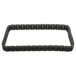 Chaine de distribution FEBI double 70 maillons pour Citroën DS - (09/1965-07/1975)