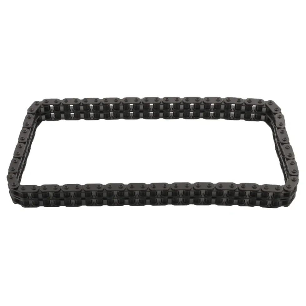 Chaine de distribution FEBI double 70 maillons pour Citroën DS - (09/1965-07/1975)