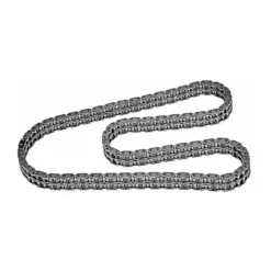 Chaine de distribution FEBI pour Bmw E9 (12/1968-11/1975)