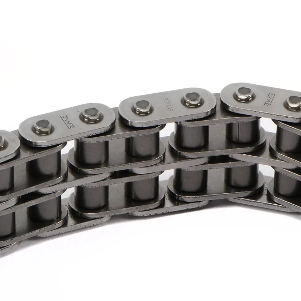Chaine de distribution Febi pour Bmw Série 3 E30 Coupé 318is