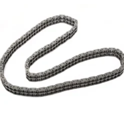 Chaine de distribution Febi pour Bmw Série 3 E30 Coupé 318is