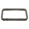 Chaine de distribution pour BMW E90/E91/E92/E93