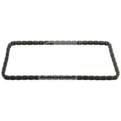 Chaine de distribution pour BMW E90/E91/E92/E93