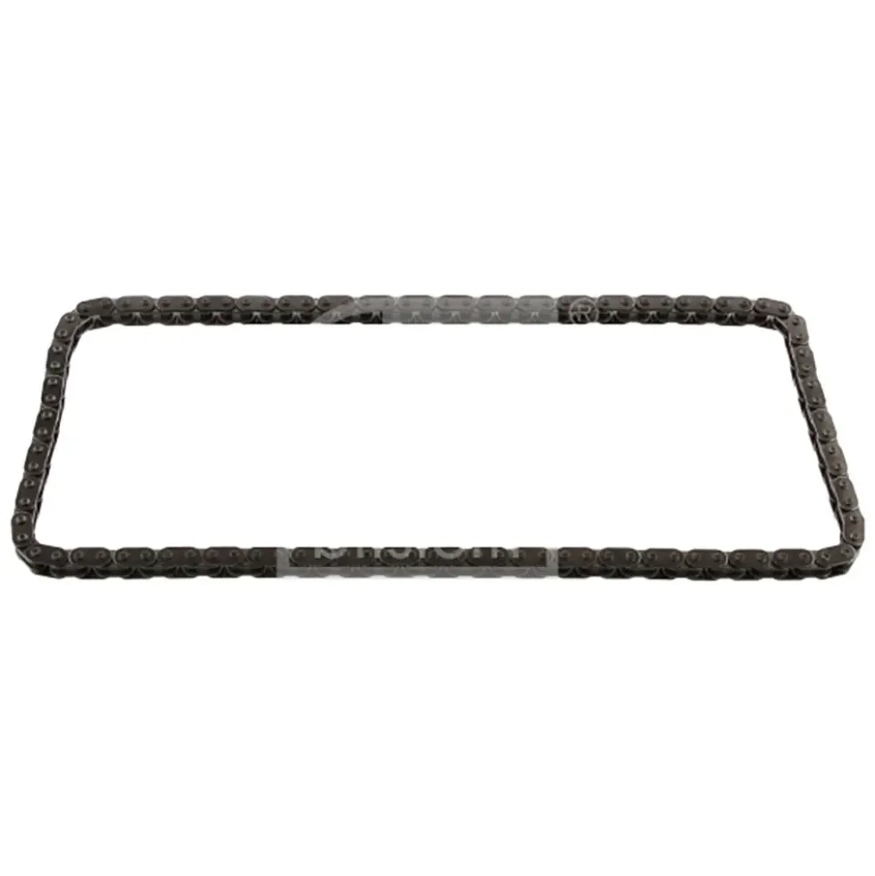 Chaine de distribution pour BMW E60/E61