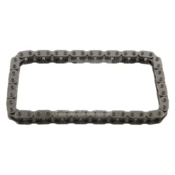 Chaine de distribution pour BMW E90/E91/E92/E93 LCI