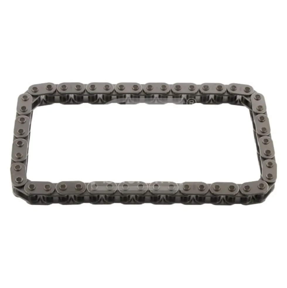 Chaine de distribution pour BMW E90/E91/E92/E93 LCI