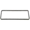 Chaine de distribution pour BMW Z3 (E36)