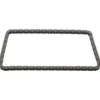 Chaine de distribution supérieure FEBI pour BMW Série 3 E90,E91,E92 et E93 (02/2007-10/2013)
