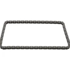 Chaine de distribution supérieure FEBI pour BMW Série 3 E90,E91,E92 et E93 (02/2007-10/2013)
