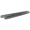 Chaine de distribution supérieure pour BMW E90/E91/E92/E93