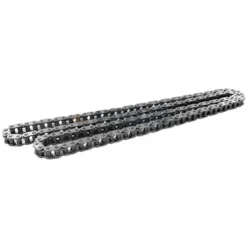 Chaine de distribution supérieure pour BMW E90/E91/E92/E93