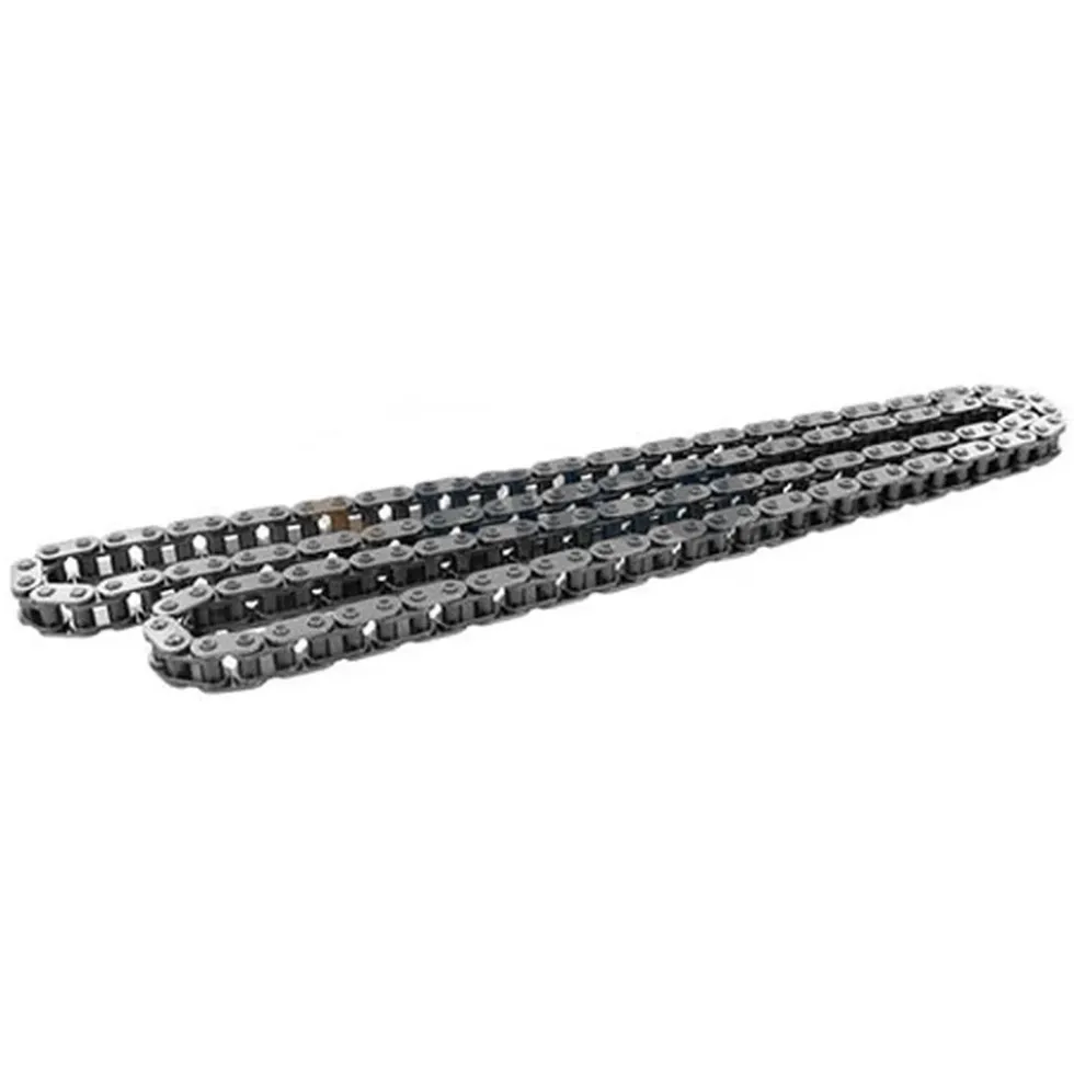 Chaine de distribution supérieure pour BMW E90/E91/E92/E93