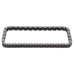 Chaine de pompe à huile FEBI BILSTEIN pour Volkswagen Golf 6 1.2 TSI