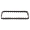 Chaine de pompe à huile FEBI BILSTEIN pour Volkswagen Polo V (6R) 1.2 TSI (CBZC, CBZB)