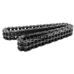 Chaine inférieure de distribution pour BMW E46 Diesel 4 cylindres