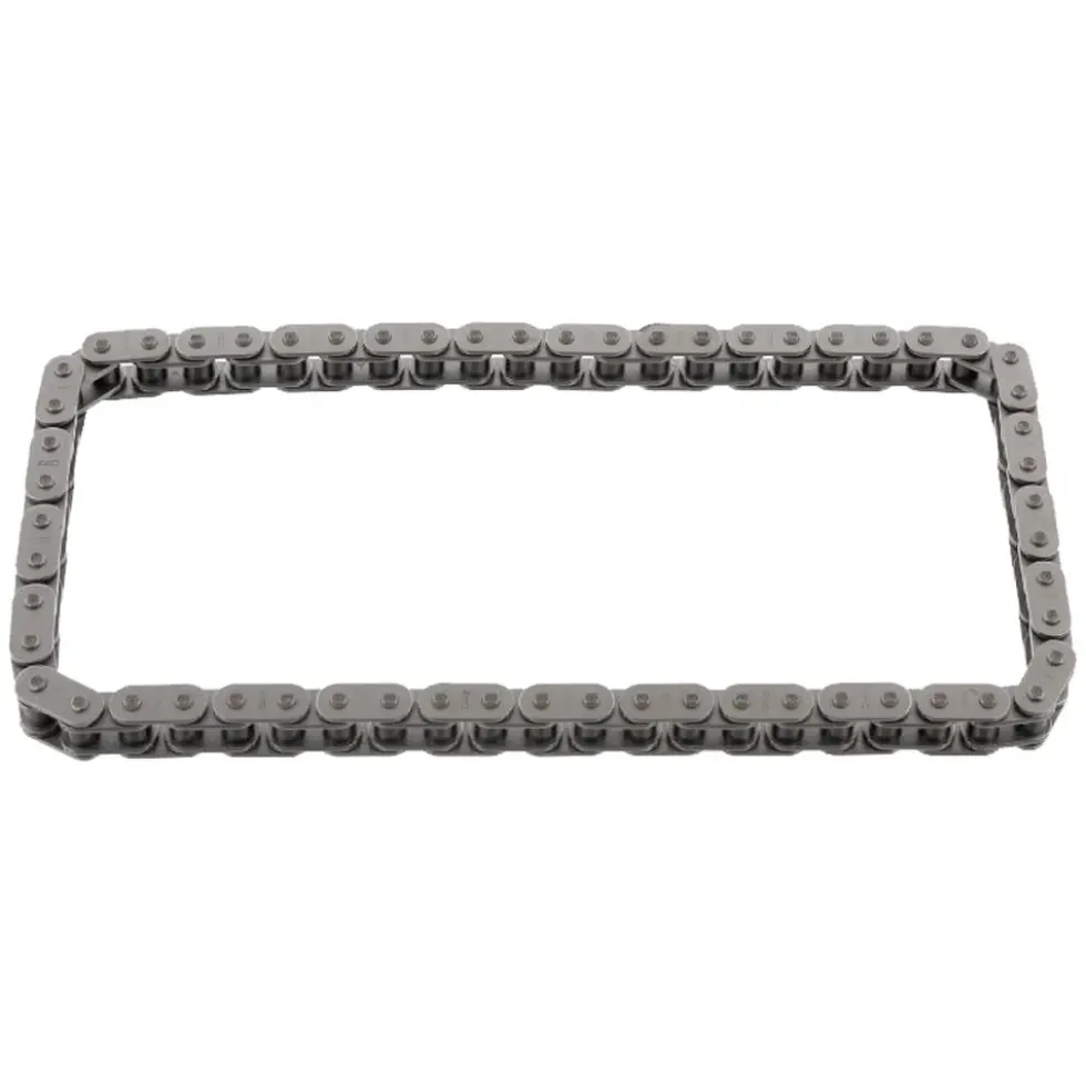 Chaine supérieure de distribution pour BMW Z3 (E36)