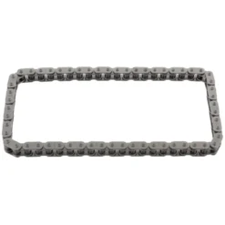 Chaine supérieure de distribution pour BMW E60/E61