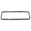 Chaine supérieure de distribution pour BMW E46 Diesel
