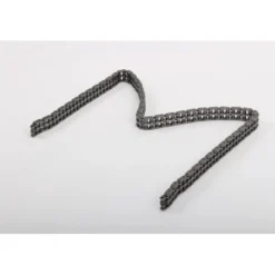 Chaîne de distribution avec attache pour Porsche 911, 914-6 et 993