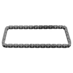 Chaîne de distribution bas moteur FEBI pour BMW Série 5 E39 Berline et Touring 525d 530d (12/1997-09/2003) - moteurs M57D25 M57D30