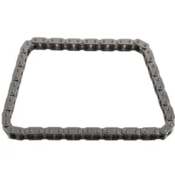 Chaîne de distribution d'arbres à cames haut moteur FEBI pour BMW Série 5 E39 Berline et Touring V8 (04/1995-12/2003) - moteur M62