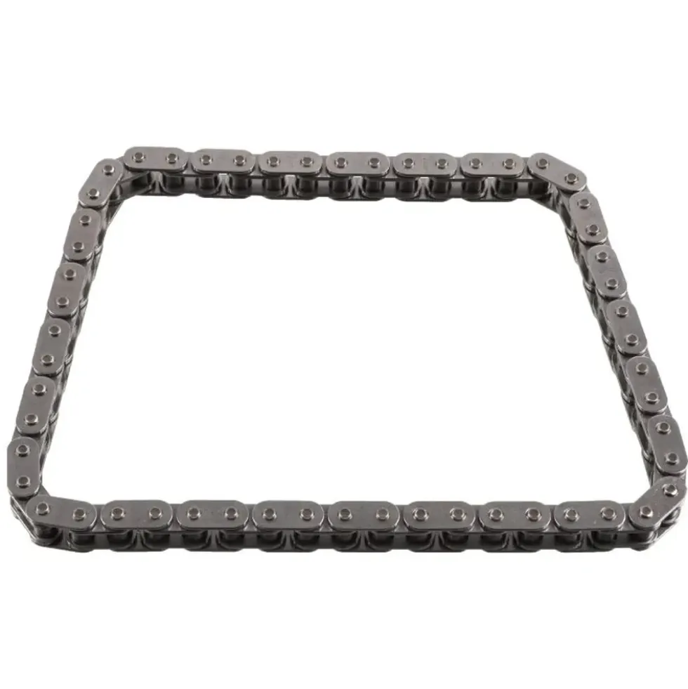 Chaîne de distribution d'arbres à cames haut moteur FEBI pour BMW Série 5 E39 Berline et Touring V8 (04/1995-12/2003) - moteur M62