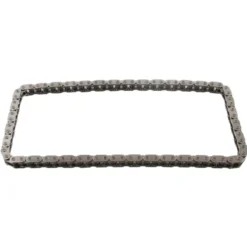 Chaîne de distribution haut moteur FEBI pour BMW Série 3 E36 et Série 5 E34 E39 diesel - moteurs M41D17 M51D25