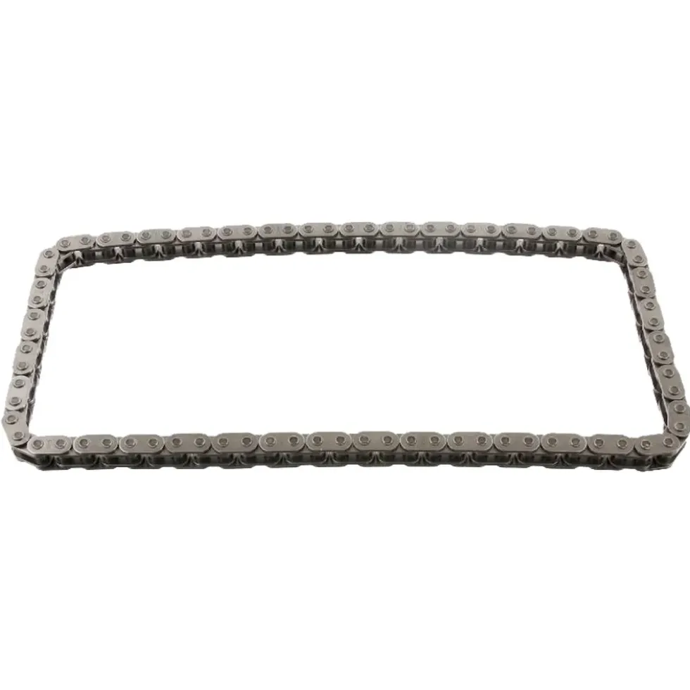 Chaîne de distribution haut moteur FEBI pour BMW Série 3 E36 et Série 5 E34 E39 diesel - moteurs M41D17 M51D25