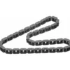 Chaîne de distribution pour Golf 3, Corrado et Passat 3 VR6