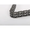 Chaîne de distribution pour Porsche 911 type 964