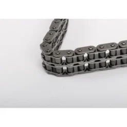 Chaîne de distribution pour Porsche 911 type 964