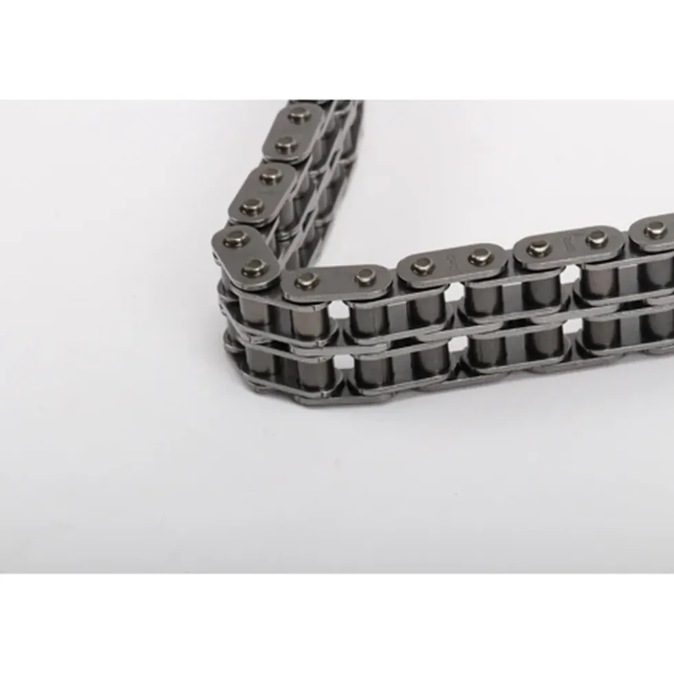 Chaîne de distribution pour Porsche 911 type 964