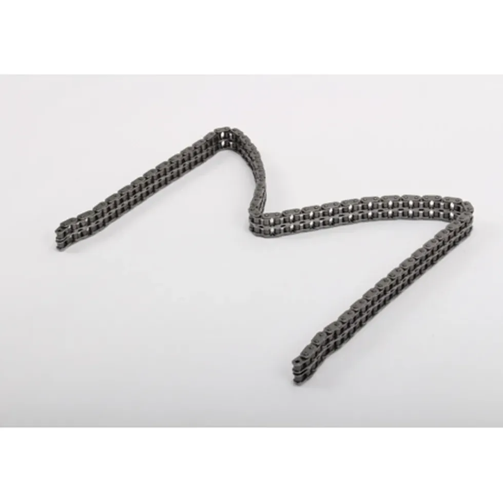 Chaîne de distribution pour Porsche 911 type 964