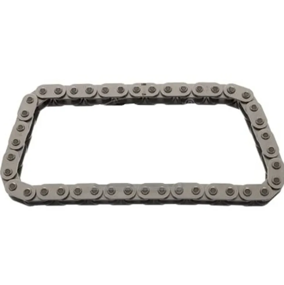 Chaîne de pompe à huile pour BMW E46 318d à 330d