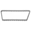 Chaîne simple de distribution pour Transporter T4 2.8 VR6 96->